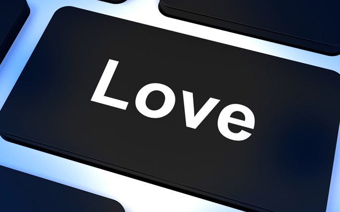 blog-howlongdoesittake