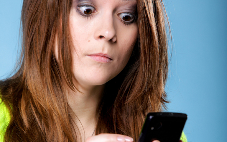 blog-texting